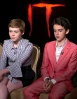 Filename=2017-09-05_-_JoBlo_It_Cast_Interview_mp40164.jpg
Filesize=712KiB
Dimensions=1920x1080
Date added=Feb 04, 2020 2017-09-05_-_JoBlo_It_Cast_Interview_mp40164.jpg