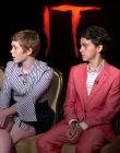 Filename=2017-09-05_-_JoBlo_It_Cast_Interview_mp40169.jpg
Filesize=699KiB
Dimensions=1920x1080
Date added=Feb 04, 2020 2017-09-05_-_JoBlo_It_Cast_Interview_mp40169.jpg
