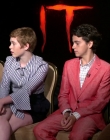 Filename=2017-09-05_-_JoBlo_It_Cast_Interview_mp40170.jpg
Filesize=721KiB
Dimensions=1920x1080
Date added=Feb 04, 2020 2017-09-05_-_JoBlo_It_Cast_Interview_mp40170.jpg