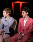 Filename=2017-09-05_-_JoBlo_It_Cast_Interview_mp40171.jpg
Filesize=738KiB
Dimensions=1920x1080
Date added=Feb 04, 2020 2017-09-05_-_JoBlo_It_Cast_Interview_mp40171.jpg
