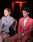 Filename=2017-09-05_-_JoBlo_It_Cast_Interview_mp40172.jpg
Filesize=737KiB
Dimensions=1920x1080
Date added=Feb 04, 2020 2017-09-05_-_JoBlo_It_Cast_Interview_mp40172.jpg