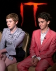 Filename=2017-09-05_-_JoBlo_It_Cast_Interview_mp40174.jpg
Filesize=756KiB
Dimensions=1920x1080
Date added=Feb 04, 2020 2017-09-05_-_JoBlo_It_Cast_Interview_mp40174.jpg