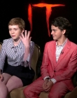 Filename=2017-09-05_-_JoBlo_It_Cast_Interview_mp40175.jpg
Filesize=694KiB
Dimensions=1920x1080
Date added=Feb 04, 2020 2017-09-05_-_JoBlo_It_Cast_Interview_mp40175.jpg