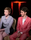 Filename=2017-09-05_-_JoBlo_It_Cast_Interview_mp40176.jpg
Filesize=741KiB
Dimensions=1920x1080
Date added=Feb 04, 2020 2017-09-05_-_JoBlo_It_Cast_Interview_mp40176.jpg