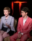 Filename=2017-09-05_-_JoBlo_It_Cast_Interview_mp40177.jpg
Filesize=735KiB
Dimensions=1920x1080
Date added=Feb 04, 2020 2017-09-05_-_JoBlo_It_Cast_Interview_mp40177.jpg