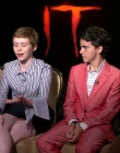 Filename=2017-09-05_-_JoBlo_It_Cast_Interview_mp40178.jpg
Filesize=751KiB
Dimensions=1920x1080
Date added=Feb 04, 2020 2017-09-05_-_JoBlo_It_Cast_Interview_mp40178.jpg