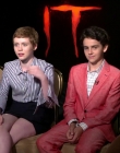 Filename=2017-09-05_-_JoBlo_It_Cast_Interview_mp40179.jpg
Filesize=728KiB
Dimensions=1920x1080
Date added=Feb 04, 2020 2017-09-05_-_JoBlo_It_Cast_Interview_mp40179.jpg