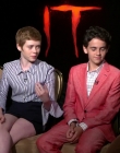 Filename=2017-09-05_-_JoBlo_It_Cast_Interview_mp40180.jpg
Filesize=678KiB
Dimensions=1920x1080
Date added=Feb 04, 2020 2017-09-05_-_JoBlo_It_Cast_Interview_mp40180.jpg
