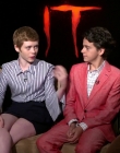 Filename=2017-09-05_-_JoBlo_It_Cast_Interview_mp40181.jpg
Filesize=715KiB
Dimensions=1920x1080
Date added=Feb 04, 2020 2017-09-05_-_JoBlo_It_Cast_Interview_mp40181.jpg
