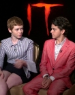 Filename=2017-09-05_-_JoBlo_It_Cast_Interview_mp40182.jpg
Filesize=727KiB
Dimensions=1920x1080
Date added=Feb 04, 2020 2017-09-05_-_JoBlo_It_Cast_Interview_mp40182.jpg
