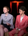 Filename=2017-09-05_-_JoBlo_It_Cast_Interview_mp40183.jpg
Filesize=737KiB
Dimensions=1920x1080
Date added=Feb 04, 2020 2017-09-05_-_JoBlo_It_Cast_Interview_mp40183.jpg