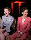 Filename=2017-09-05_-_JoBlo_It_Cast_Interview_mp40184.jpg
Filesize=709KiB
Dimensions=1920x1080
Date added=Feb 04, 2020 2017-09-05_-_JoBlo_It_Cast_Interview_mp40184.jpg