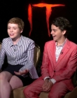 Filename=2017-09-05_-_JoBlo_It_Cast_Interview_mp40185.jpg
Filesize=710KiB
Dimensions=1920x1080
Date added=Feb 04, 2020 2017-09-05_-_JoBlo_It_Cast_Interview_mp40185.jpg