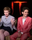 Filename=2017-09-05_-_JoBlo_It_Cast_Interview_mp40186.jpg
Filesize=679KiB
Dimensions=1920x1080
Date added=Feb 04, 2020 2017-09-05_-_JoBlo_It_Cast_Interview_mp40186.jpg