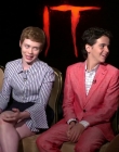 Filename=2017-09-05_-_JoBlo_It_Cast_Interview_mp40187.jpg
Filesize=715KiB
Dimensions=1920x1080
Date added=Feb 04, 2020 2017-09-05_-_JoBlo_It_Cast_Interview_mp40187.jpg