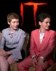 Filename=2017-09-05_-_JoBlo_It_Cast_Interview_mp40188.jpg
Filesize=731KiB
Dimensions=1920x1080
Date added=Feb 04, 2020 2017-09-05_-_JoBlo_It_Cast_Interview_mp40188.jpg
