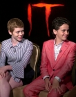 Filename=2017-09-05_-_JoBlo_It_Cast_Interview_mp40189.jpg
Filesize=730KiB
Dimensions=1920x1080
Date added=Feb 04, 2020 2017-09-05_-_JoBlo_It_Cast_Interview_mp40189.jpg