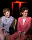 Filename=2017-09-05_-_JoBlo_It_Cast_Interview_mp40192.jpg
Filesize=693KiB
Dimensions=1920x1080
Date added=Feb 04, 2020 2017-09-05_-_JoBlo_It_Cast_Interview_mp40192.jpg