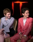 Filename=2017-09-05_-_JoBlo_It_Cast_Interview_mp40194.jpg
Filesize=714KiB
Dimensions=1920x1080
Date added=Feb 04, 2020 2017-09-05_-_JoBlo_It_Cast_Interview_mp40194.jpg