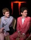 Filename=2017-09-05_-_JoBlo_It_Cast_Interview_mp40195.jpg
Filesize=701KiB
Dimensions=1920x1080
Date added=Feb 04, 2020 2017-09-05_-_JoBlo_It_Cast_Interview_mp40195.jpg