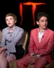 Filename=2017-09-05_-_JoBlo_It_Cast_Interview_mp40207.jpg
Filesize=686KiB
Dimensions=1920x1080
Date added=Feb 04, 2020 2017-09-05_-_JoBlo_It_Cast_Interview_mp40207.jpg