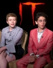 Filename=2017-09-05_-_JoBlo_It_Cast_Interview_mp40208.jpg
Filesize=711KiB
Dimensions=1920x1080
Date added=Feb 04, 2020 2017-09-05_-_JoBlo_It_Cast_Interview_mp40208.jpg