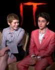Filename=2017-09-05_-_JoBlo_It_Cast_Interview_mp40209.jpg
Filesize=734KiB
Dimensions=1920x1080
Date added=Feb 04, 2020 2017-09-05_-_JoBlo_It_Cast_Interview_mp40209.jpg