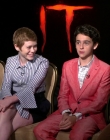 Filename=2017-09-05_-_JoBlo_It_Cast_Interview_mp40210.jpg
Filesize=743KiB
Dimensions=1920x1080
Date added=Feb 04, 2020 2017-09-05_-_JoBlo_It_Cast_Interview_mp40210.jpg