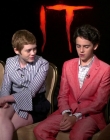 Filename=2017-09-05_-_JoBlo_It_Cast_Interview_mp40212.jpg
Filesize=715KiB
Dimensions=1920x1080
Date added=Feb 04, 2020 2017-09-05_-_JoBlo_It_Cast_Interview_mp40212.jpg