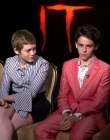 Filename=2017-09-05_-_JoBlo_It_Cast_Interview_mp40213.jpg
Filesize=730KiB
Dimensions=1920x1080
Date added=Feb 04, 2020 2017-09-05_-_JoBlo_It_Cast_Interview_mp40213.jpg