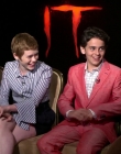 Filename=2017-09-05_-_JoBlo_It_Cast_Interview_mp40215.jpg
Filesize=712KiB
Dimensions=1920x1080
Date added=Feb 04, 2020 2017-09-05_-_JoBlo_It_Cast_Interview_mp40215.jpg