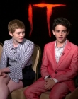 Filename=2017-09-05_-_JoBlo_It_Cast_Interview_mp40226.jpg
Filesize=655KiB
Dimensions=1920x1080
Date added=Feb 04, 2020 2017-09-05_-_JoBlo_It_Cast_Interview_mp40226.jpg