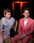 Filename=2017-09-05_-_JoBlo_It_Cast_Interview_mp40228.jpg
Filesize=712KiB
Dimensions=1920x1080
Date added=Feb 04, 2020 2017-09-05_-_JoBlo_It_Cast_Interview_mp40228.jpg
