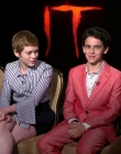 Filename=2017-09-05_-_JoBlo_It_Cast_Interview_mp40229.jpg
Filesize=725KiB
Dimensions=1920x1080
Date added=Feb 04, 2020 2017-09-05_-_JoBlo_It_Cast_Interview_mp40229.jpg