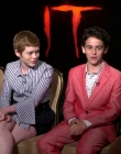 Filename=2017-09-05_-_JoBlo_It_Cast_Interview_mp40230.jpg
Filesize=733KiB
Dimensions=1920x1080
Date added=Feb 04, 2020 2017-09-05_-_JoBlo_It_Cast_Interview_mp40230.jpg