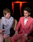 Filename=2017-09-05_-_JoBlo_It_Cast_Interview_mp40234.jpg
Filesize=723KiB
Dimensions=1920x1080
Date added=Feb 04, 2020 2017-09-05_-_JoBlo_It_Cast_Interview_mp40234.jpg