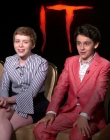 Filename=2017-09-05_-_JoBlo_It_Cast_Interview_mp40239.jpg
Filesize=703KiB
Dimensions=1920x1080
Date added=Feb 04, 2020 2017-09-05_-_JoBlo_It_Cast_Interview_mp40239.jpg