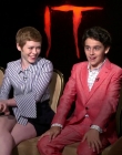 Filename=2017-09-05_-_JoBlo_It_Cast_Interview_mp40240.jpg
Filesize=705KiB
Dimensions=1920x1080
Date added=Feb 04, 2020 2017-09-05_-_JoBlo_It_Cast_Interview_mp40240.jpg