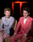 Filename=2017-09-05_-_JoBlo_It_Cast_Interview_mp40241.jpg
Filesize=712KiB
Dimensions=1920x1080
Date added=Feb 04, 2020 2017-09-05_-_JoBlo_It_Cast_Interview_mp40241.jpg