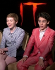 Filename=2017-09-05_-_JoBlo_It_Cast_Interview_mp40242.jpg
Filesize=725KiB
Dimensions=1920x1080
Date added=Feb 04, 2020 2017-09-05_-_JoBlo_It_Cast_Interview_mp40242.jpg