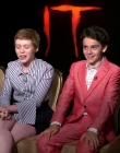Filename=2017-09-05_-_JoBlo_It_Cast_Interview_mp40243.jpg
Filesize=732KiB
Dimensions=1920x1080
Date added=Feb 04, 2020 2017-09-05_-_JoBlo_It_Cast_Interview_mp40243.jpg
