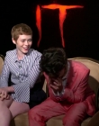 Filename=2017-09-05_-_JoBlo_It_Cast_Interview_mp40244.jpg
Filesize=633KiB
Dimensions=1920x1080
Date added=Feb 04, 2020 2017-09-05_-_JoBlo_It_Cast_Interview_mp40244.jpg