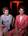 Filename=2017-09-05_-_JoBlo_It_Cast_Interview_mp40245.jpg
Filesize=689KiB
Dimensions=1920x1080
Date added=Feb 04, 2020 2017-09-05_-_JoBlo_It_Cast_Interview_mp40245.jpg