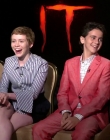 Filename=2017-09-05_-_JoBlo_It_Cast_Interview_mp40246.jpg
Filesize=691KiB
Dimensions=1920x1080
Date added=Feb 04, 2020 2017-09-05_-_JoBlo_It_Cast_Interview_mp40246.jpg