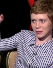 Filename=2017-09-05_-_JoBlo_It_Cast_Interview_mp40255.jpg
Filesize=801KiB
Dimensions=1920x1080
Date added=Feb 04, 2020 2017-09-05_-_JoBlo_It_Cast_Interview_mp40255.jpg