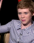 Filename=2017-09-05_-_JoBlo_It_Cast_Interview_mp40256.jpg
Filesize=774KiB
Dimensions=1920x1080
Date added=Feb 04, 2020 2017-09-05_-_JoBlo_It_Cast_Interview_mp40256.jpg