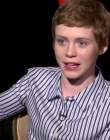 Filename=2017-09-05_-_JoBlo_It_Cast_Interview_mp40257.jpg
Filesize=740KiB
Dimensions=1920x1080
Date added=Feb 04, 2020 2017-09-05_-_JoBlo_It_Cast_Interview_mp40257.jpg