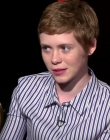Filename=2017-09-05_-_JoBlo_It_Cast_Interview_mp40258.jpg
Filesize=659KiB
Dimensions=1920x1080
Date added=Feb 04, 2020 2017-09-05_-_JoBlo_It_Cast_Interview_mp40258.jpg