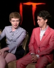 Filename=2017-09-05_-_JoBlo_It_Cast_Interview_mp40260.jpg
Filesize=700KiB
Dimensions=1920x1080
Date added=Feb 04, 2020 2017-09-05_-_JoBlo_It_Cast_Interview_mp40260.jpg