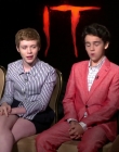 Filename=2017-09-05_-_JoBlo_It_Cast_Interview_mp40261.jpg
Filesize=706KiB
Dimensions=1920x1080
Date added=Feb 04, 2020 2017-09-05_-_JoBlo_It_Cast_Interview_mp40261.jpg